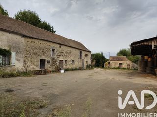  Maison � vendre 4 pi�ces 95 m�