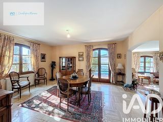  Maison � vendre 4 pi�ces 150 m�