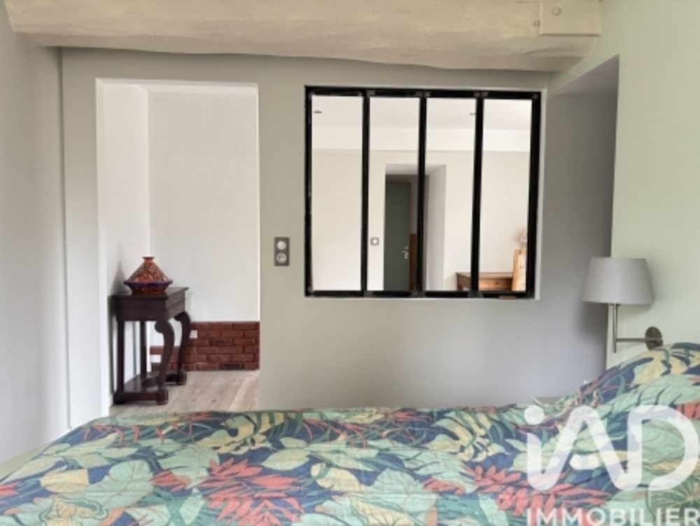 � vendre  Maison Saint-Ch�ron (91530)