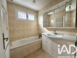  Maison � vendre 5 pi�ces 127 m�