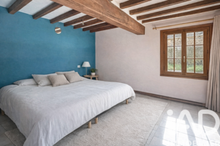  Maison � vendre 4 pi�ces 97 m�