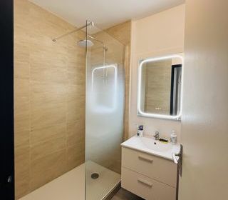  Appartement � vendre 4 pi�ces 67 m�