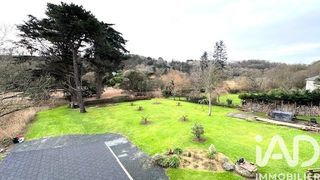  Maison � vendre 5 pi�ces 110 m�