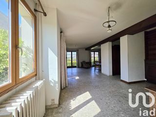  Maison � vendre 8 pi�ces 223 m�