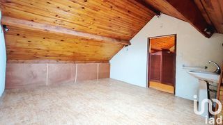  Maison � vendre 6 pi�ces 135 m�