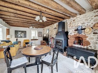  Appartement � vendre 3 pi�ces 100 m�