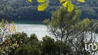  Maison � vendre 4 pi�ces 78 m�