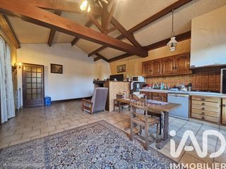  Maison � vendre 4 pi�ces 117 m�