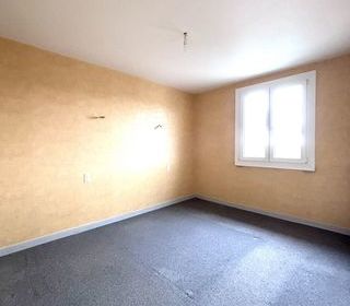  Maison � vendre 5 pi�ces 98 m�