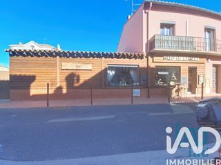  Immeuble � vendre 164 m�