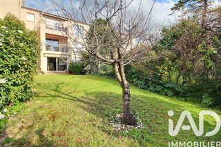  Appartement � vendre 3 pi�ces 67 m�