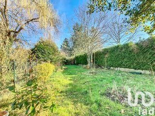  Maison � vendre 4 pi�ces 82 m�