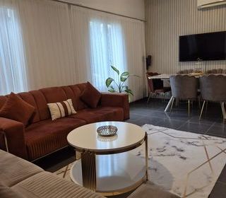  Appartement � vendre 3 pi�ces 57 m�