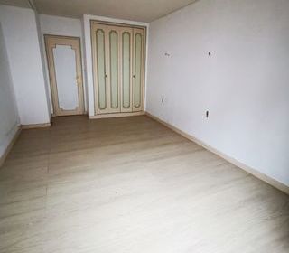  Maison � vendre 6 pi�ces 145 m�