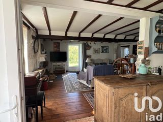  Maison � vendre 4 pi�ces 110 m�