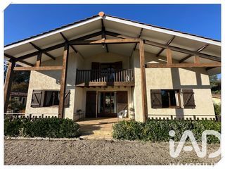  Maison � vendre 7 pi�ces 187 m�