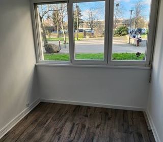  Appartement � vendre 5 pi�ces 84 m�