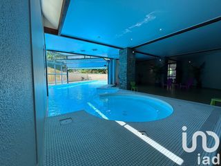  Appartement � vendre 3 pi�ces 35 m�