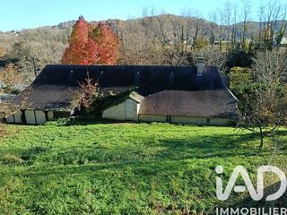  Maison � vendre 12 pi�ces 383 m�