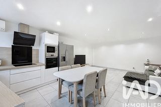  Maison � vendre 3 pi�ces 91 m�