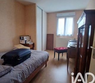  Appartement � vendre 4 pi�ces 73 m�