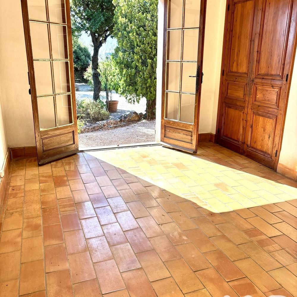 � vendre  Maison Cavalaire-sur-Mer (83240)