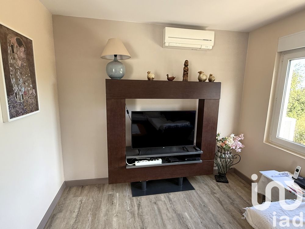 � vendre  Maison Combaillaux (34980)