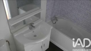  Immeuble � vendre 151 m�