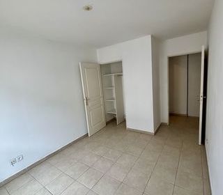  Appartement � vendre 3 pi�ces 70 m�