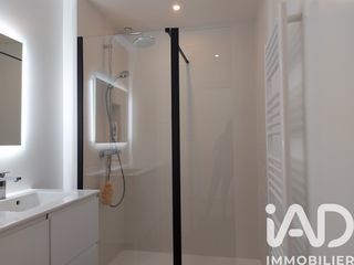  Appartement � vendre 4 pi�ces 100 m�