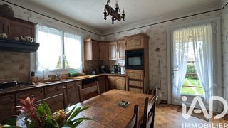  Maison � vendre 5 pi�ces 190 m�