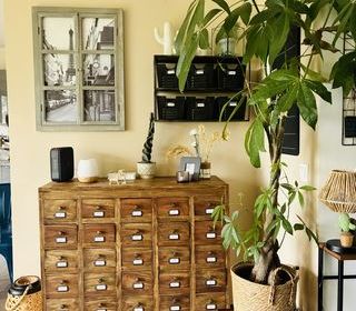  Maison � vendre 5 pi�ces 110 m�