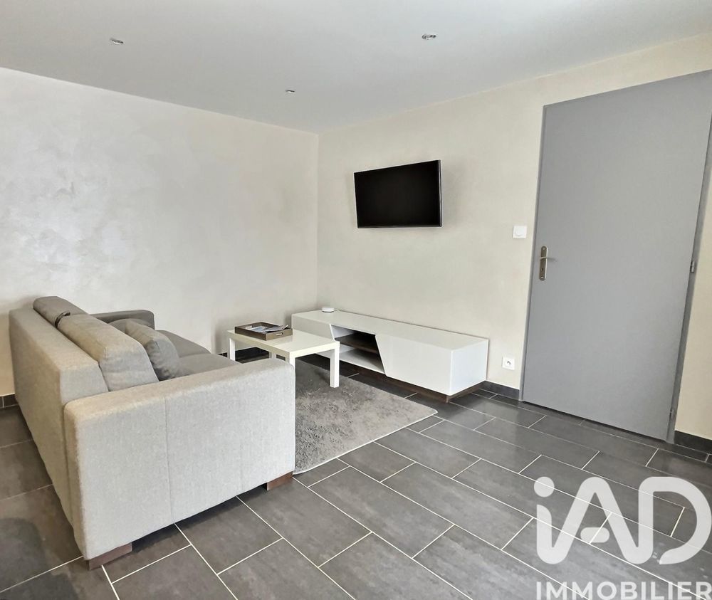 � vendre  Villa G�rardmer (88400)