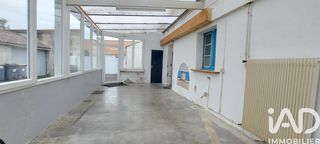  Maison � vendre 4 pi�ces 96 m�