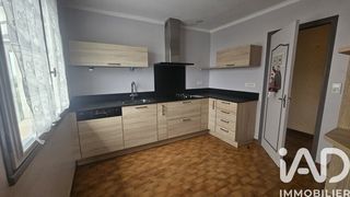  Maison � vendre 6 pi�ces 130 m�