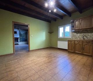  Maison � vendre 5 pi�ces 130 m�