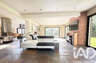  Villa � vendre 8 pi�ces 400 m�