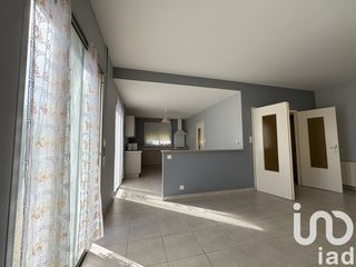  Maison � vendre 4 pi�ces 117 m�