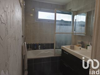  Maison � vendre 4 pi�ces 74 m�