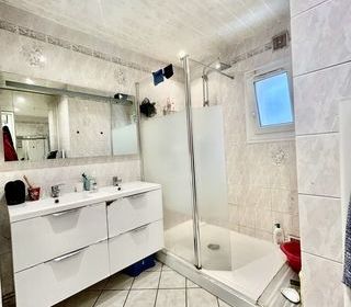  Maison � vendre 5 pi�ces 81 m�