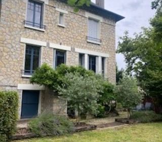  Maison � vendre 7 pi�ces 174 m�