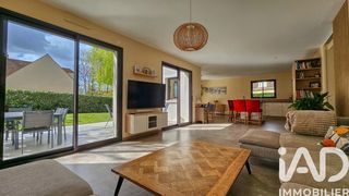  Maison � vendre 7 pi�ces 155 m�