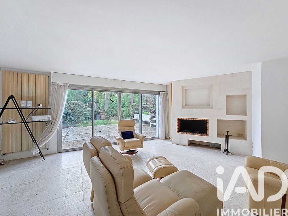 � vendre  Maison Arcachon (33120)