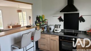  Maison � vendre 6 pi�ces 98 m�