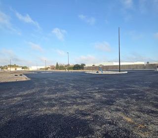  Terrain � vendre 332 m�