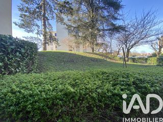  Appartement � vendre 4 pi�ces 76 m�