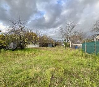  Maison � vendre 5 pi�ces 80 m�