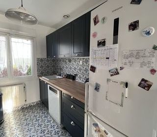  Maison � vendre 6 pi�ces 100 m�