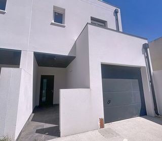  Maison � vendre 4 pi�ces 103 m�