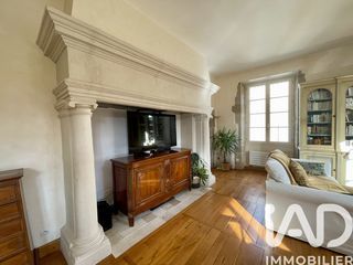  Appartement � vendre 6 pi�ces 170 m�